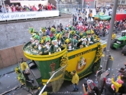 Karneval-2016-105