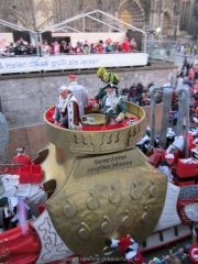 Karneval-2016-106