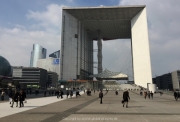 Paris - 05