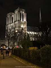 Paris - 20