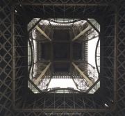 Paris - 27