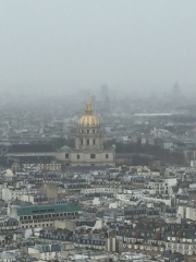 Paris - 28