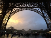 Paris - 51