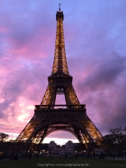 Paris - 56