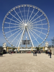 Paris - 70