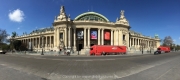 Paris - 73