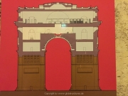 Paris - 85