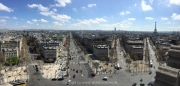 Paris - 91