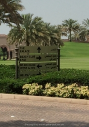 Abu Dhabi 2016 - 002