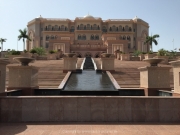 Abu Dhabi 2016 - 003