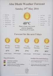 Abu Dhabi 2016 - 004