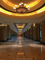 Abu Dhabi 2016 - 005