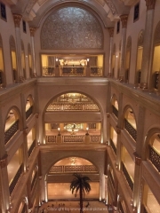 Abu Dhabi 2016 - 007