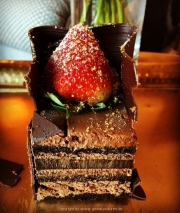 Abu Dhabi 2016 - 008