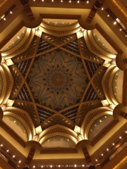 Abu Dhabi 2016 - 010