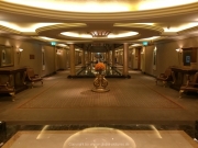 Abu Dhabi 2016 - 011