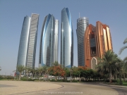 Abu Dhabi 2016 - 012