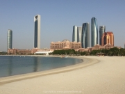 Abu Dhabi 2016 - 013