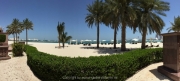 Abu Dhabi 2016 - 017