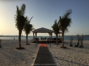 Abu Dhabi 2016 - 018