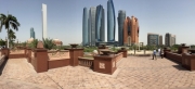 Abu Dhabi 2016 - 020