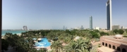 Abu Dhabi 2016 - 025