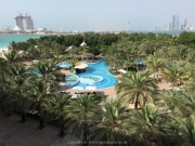 Abu Dhabi 2016 - 026