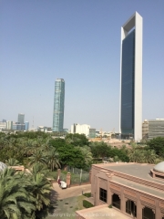 Abu Dhabi 2016 - 027