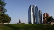 Abu Dhabi 2016 - 028
