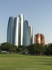Abu Dhabi 2016 - 032