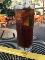 Abu Dhabi 2016 - 035