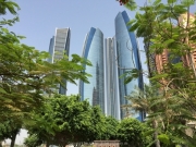 Abu Dhabi 2016 - 036