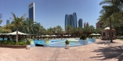 Abu Dhabi 2016 - 037