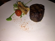 Abu Dhabi 2016 - 040