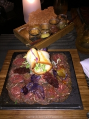 Abu Dhabi 2016 - 042