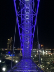 Abu Dhabi 2016 - 046