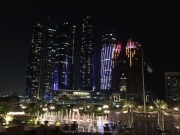 Abu Dhabi 2016 - 047