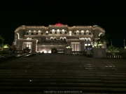 Abu Dhabi 2016 - 048