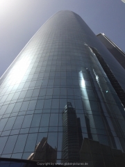 Abu Dhabi 2016 - 051