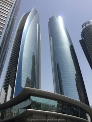 Abu Dhabi 2016 - 052