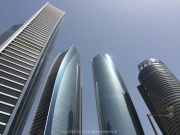Abu Dhabi 2016 - 053