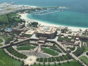 Abu Dhabi 2016 - 056