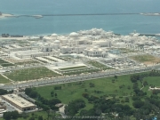 Abu Dhabi 2016 - 057