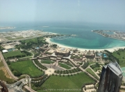 Abu Dhabi 2016 - 059