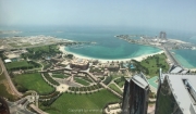 Abu Dhabi 2016 - 060
