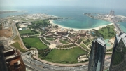 Abu Dhabi 2016 - 062