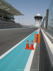 Abu Dhabi 2016 - 066