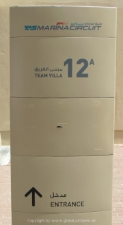 Abu Dhabi 2016 - 067