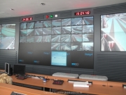 Abu Dhabi 2016 - 070