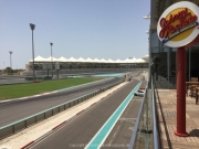 Abu Dhabi 2016 - 072